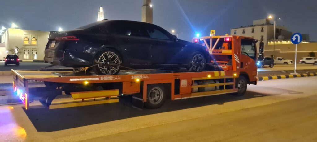 أنواع السطحات في جدة