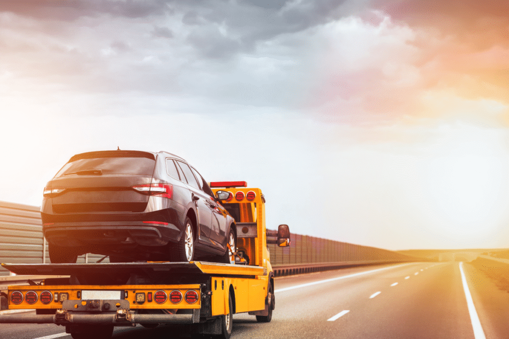 اقرب سطحه لنقل السيارات | أسرع خدمة سطحات في السعودية 24/7